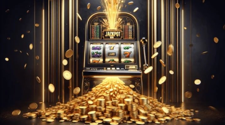 Hướng dẫn từng bước nạp tiền VND vào tài khoản xsts qua giao diện mobile banking