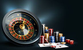 Giao diện chơi Bingo trực tuyến trên thiết bị di động tại xsts với số quay hấp dẫn