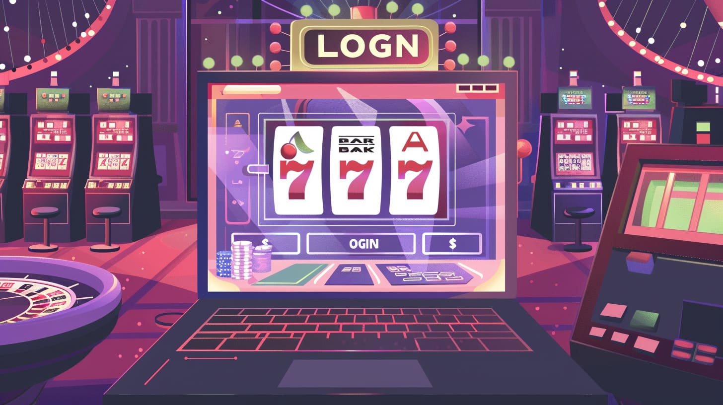 Màn hình game slot online tại xsts với cuộn quay đa chủ đề và jackpot hấp dẫn trên điện thoại