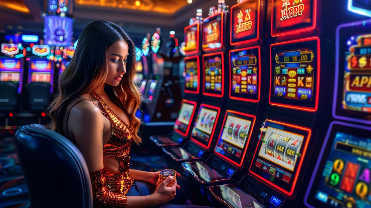 Bàn Baccarat live dealer trực tuyến tại xsts với dealer thực và giao diện tiếng Việt rõ ràng